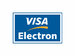 VISA Electron.jpg